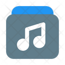 پیش‌نمایش فایل music-collection-3761400 از پک موسیقی – جلد ۱