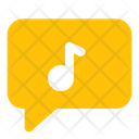 پیش‌نمایش فایل music-comment-3761401 از پک موسیقی – جلد ۱