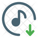 پیش‌نمایش فایل music-download-3761403 از پک موسیقی – جلد ۱