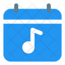 پیش‌نمایش فایل music-event-3761404 از پک موسیقی – جلد ۱