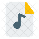 پیش‌نمایش فایل music-file-3761405 از پک موسیقی – جلد ۱