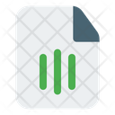 پیش‌نمایش فایل music-file-3761406 از پک موسیقی – جلد ۱
