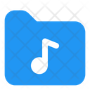 پیش‌نمایش فایل music-file-3761407 از پک موسیقی – جلد ۱
