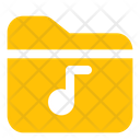 پیش‌نمایش فایل music-folder-3761408 از پک موسیقی – جلد ۱