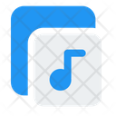 پیش‌نمایش فایل music-folder-3761409 از پک موسیقی – جلد ۱