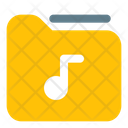 پیش‌نمایش فایل music-folder-3761410 از پک موسیقی – جلد ۱