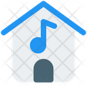 پیش‌نمایش فایل music-house-3761411 از پک موسیقی – جلد ۱
