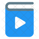 پیش‌نمایش فایل music-library-3761413 از پک موسیقی – جلد ۱