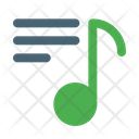 پیش‌نمایش فایل music-lyric-3761416 از پک موسیقی – جلد ۱
