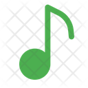 پیش‌نمایش فایل music-note-3761418 از پک موسیقی – جلد ۱