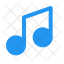 پیش‌نمایش فایل music-note-3761419 از پک موسیقی – جلد ۱