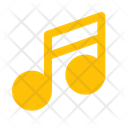 پیش‌نمایش فایل music-note-3761420 از پک موسیقی – جلد ۱