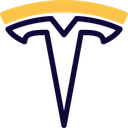 پیش‌نمایش فایل tesla-3773087 از پک لوگو فناوری – جلد ۷