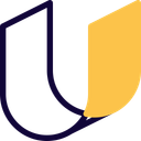 پیش‌نمایش فایل udacity-3773025 از پک لوگو فناوری – جلد ۷