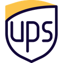 پیش‌نمایش فایل ups-3773031 از پک لوگو فناوری – جلد ۷