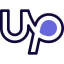 پیش‌نمایش فایل upwork-3773032 از پک لوگو فناوری – جلد ۷
