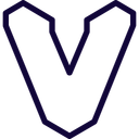 پیش‌نمایش فایل vagrant-3773035 از پک لوگو فناوری – جلد ۷
