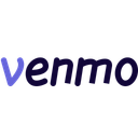 پیش‌نمایش فایل venmo-3773036 از پک لوگو فناوری – جلد ۷