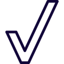 پیش‌نمایش فایل verizon-3773037 از پک لوگو فناوری – جلد ۷