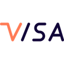 پیش‌نمایش فایل visa-3773042 از پک لوگو فناوری – جلد ۷