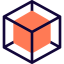 پیش‌نمایش فایل webpack-3773049 از پک لوگو فناوری – جلد ۷