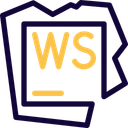 پیش‌نمایش فایل webstorm-3773050 از پک لوگو فناوری – جلد ۷