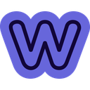 پیش‌نمایش فایل weebly-3773051 از پک لوگو فناوری – جلد ۷