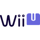 پیش‌نمایش فایل wiiu-3773055 از پک لوگو فناوری – جلد ۷