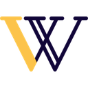 پیش‌نمایش فایل wikipedia-3773056 از پک لوگو فناوری – جلد ۷
