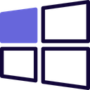 پیش‌نمایش فایل windows-3773057 از پک لوگو فناوری – جلد ۷