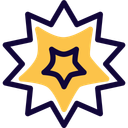 پیش‌نمایش فایل wolfram-mathematica-3773061 از پک لوگو فناوری – جلد ۷