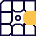 پیش‌نمایش فایل wpengine-3773063 از پک لوگو فناوری – جلد ۷