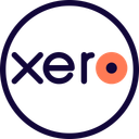 پیش‌نمایش فایل xero-3773070 از پک لوگو فناوری – جلد ۷