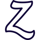آیکن