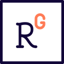 پیش‌نمایش فایل researchgate-3773006 از پک لوگو فناوری – جلد ۶