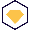 پیش‌نمایش فایل rubygems-3772930 از پک لوگو فناوری – جلد ۶