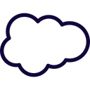 پیش‌نمایش فایل salesforce-3772934 از پک لوگو فناوری – جلد ۶
