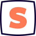 پیش‌نمایش فایل sellfy-3772944 از پک لوگو فناوری – جلد ۶