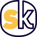 پیش‌نمایش فایل songkick-3772967 از پک لوگو فناوری – جلد ۶
