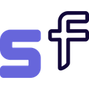 پیش‌نمایش فایل sourceforge-3772968 از پک لوگو فناوری – جلد ۶