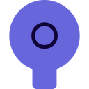 پیش‌نمایش فایل sourcetree-3772970 از پک لوگو فناوری – جلد ۶