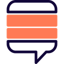 پیش‌نمایش فایل stack-exchange-3772980 از پک لوگو فناوری – جلد ۶