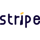 پیش‌نمایش فایل stripe-3772991 از پک لوگو فناوری – جلد ۶
