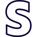 پیش‌نمایش فایل stripe-s-3772990 از پک لوگو فناوری – جلد ۶