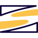 پیش‌نمایش فایل subversion-3772994 از پک لوگو فناوری – جلد ۶
