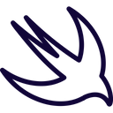 آیکن