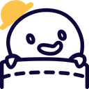 آیکن