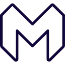 پیش‌نمایش فایل monzo-3772923 از پک لوگو فناوری – جلد ۵