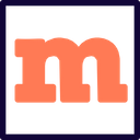 پیش‌نمایش فایل mozilla-3772840 از پک لوگو فناوری – جلد ۵