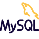 پیش‌نمایش فایل mysql-3772841 از پک لوگو فناوری – جلد ۵